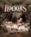 игра Flockers Xbox ONE