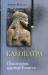 Книга Клеопатра. Последняя царица Египта