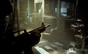 скриншот Battlefield 3 Premium Edition XBOX 360 #2