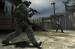скриншот  Ключ для Counter-Strike: Global Offensive - RU #3