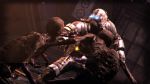 скриншот Dead Space 3 PS3 #2