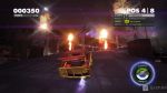 скриншот DiRT: Showdown PS3 #3