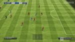 скриншот FIFA 13 PS3 #3