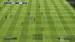 скриншот FIFA 13 PS3 #3