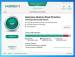 фото Kaspersky Internet Security 2013 Baltic Edition 2 Desktop Base Box #2