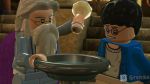 скриншот LEGO Harry Potter Years 5-7 PS Vita #2