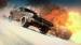 скриншот Mad Max #3