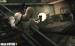 скриншот Max Payne 3 XBOX 360 #2