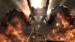 скриншот Metal Gear Rising: Revengeance Коллекционное издание PS3 #3