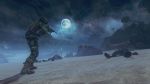 скриншот Морской бой X-BOX #3