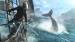 фото PlayStation 4 Assassin's Creed 4: Black Flag Bundle + камера #2