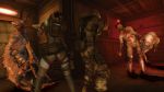 скриншот  Ключ для Resident Evil: Revelations - UA #3