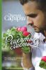 Книга Рецепты счастья. Дневник восточного кулинара