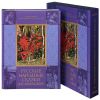 Книга Русские народные сказки А. Н. Афанасьева