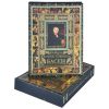 Книга Полное собрание басен (короб)