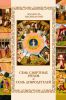 Книга Семь смертных грехов и семь добродетелей