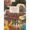 Книга Стойкий оловянный солдатик