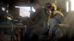 скриншот Far Cry 4. Complete edition PS4 - Far Cry 4. Полное издание - Русская версия #2