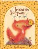 Книга Людвігові Хитрому - ура, ура, ура!