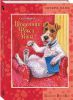 Книга Щоденник фокса Міккі