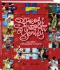 Книга Зіркові історії успіху. Від зірок укр. Спорту