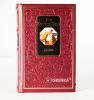 Книга Хазяїн