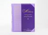 Книга Гениальность и помешательство