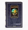 Книга Герой нашего времени