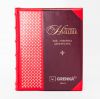 Книга Так говорил Заратустра
