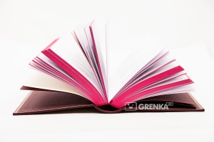 фото страниц Вибране #2