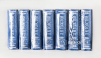 Книга Комплект:Толстой Л. Собрание сочинений в 7-ми томах
