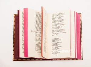 фото страниц Лісова пісня #3
