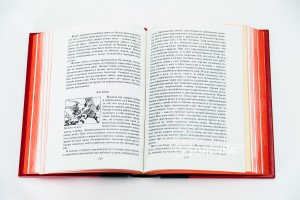 фото страниц Боевые искусства #9