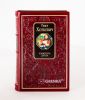 Книга Камінна душа
