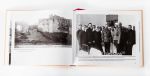 фото страниц Война 1914-1917 гг. Из личного фотоальбома генерала графа Ф.А. Келлера #8