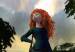 скриншот Brave: The Video Game. Храбрая сердцем Move PS3 #2