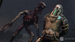 скриншот Dead Space 3 XBOX 360 #3