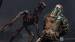 скриншот Dead Space 3 XBOX 360 #3