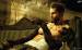 скриншот Deus Ex - Human Revolution Xbox 360 #3