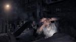 скриншот Dying Light PS4 - русская версия #2