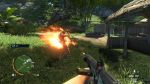 скриншот FAR CRY 3 Xbox 360 #2