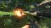 скриншот FAR CRY 3 Xbox 360 #2