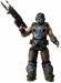 фото Gears of War 3: COG Soldier (516) #2