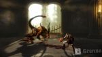 скриншот God of War 3 ESN PS3 #3
