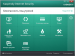 Фото Kaspersky Internet Security 2016 2PC 1year Multi-Device Renewal Card #2