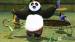 скриншот Kung Fu Panda 2 PS3 #2