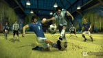 скриншот Pure Football PS3 #2
