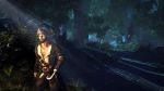 скриншот Raven's Cry XBOX 360 #2