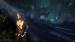 скриншот Raven's Cry XBOX 360 #2