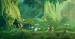 скриншот Rayman Legends [Jewel] #2